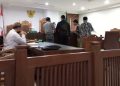 Sidang Lanjutan Gugatan Partai Perindo, DSW LAWFIRM Optimis Menang