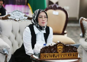 Pemerintah Pastikan Kelancaran Distribusi Minyak Goreng di Wilayah Jawa dan Bali
