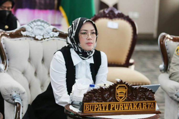 Pemerintah Pastikan Kelancaran Distribusi Minyak Goreng di Wilayah Jawa dan Bali