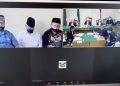 Majelis Hakim Anggap Kejanggalan Masif dalam BAP Hanya Salah Ketik, Ketua Umum PPWI Wilson Lalengke: Hakim Terindikasi Tidak Profesional