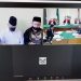 Majelis Hakim Anggap Kejanggalan Masif dalam BAP Hanya Salah Ketik, Ketua Umum PPWI Wilson Lalengke: Hakim Terindikasi Tidak Profesional
