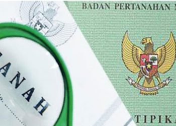 Ucok, Pendi, Agus, Epul Selaku Media Lebak Sebut Kades Jayasari Lakukan Arogansi Dan Pelanggaran Pidana