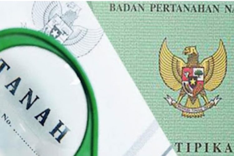 Ucok, Pendi, Agus, Epul Selaku Media Lebak Sebut Kades Jayasari Lakukan Arogansi Dan Pelanggaran Pidana