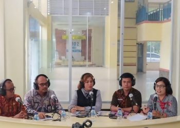 Festival Pesona Aekhula 2022 Merupakan Ajang Promosi Budaya Dan Potensi Pariwisata Daerah