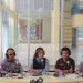 Festival Pesona Aekhula 2022 Merupakan Ajang Promosi Budaya Dan Potensi Pariwisata Daerah