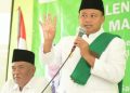 PPP Nyatakan Siap Usung Pak Uu di Pilgub Jabar