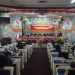 Paripurna Tidak Kourum DPRD Beri Catatan LKPJ