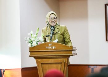 Bupati Purwakarta Buka Program UMKM Juara