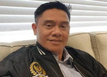 ETOS Nilai Oknum Polsek Sunggal Diduga Langgar Perintah Kapolri