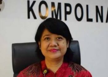 Kompolnas Siap Tindaklanjuti Dugaan Pelanggaran Kode Etik Oknum Polsek Sunggal