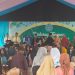 PATURAY TINEUNG KELAS 9 SMP 1 KECAMAT CIMARGA TAHUN 2022
