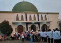 Antar-Jemput Calon Jemaah Haji, Pemkab Purwakarta Terjunkan 201 Kendaraan Dinas