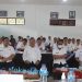 Pemkab Nias Gelar Focus Group Discussion (FGD) Ke I Tentang RTRW