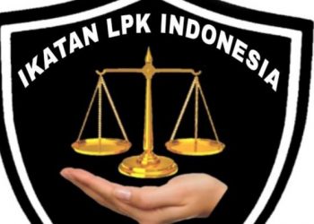 Pembelian BBM Wajib Gunakan Mypertamina, Ketua Umun Forum ILI: Berpotensi Langgar UU Perlindungan Konsumen