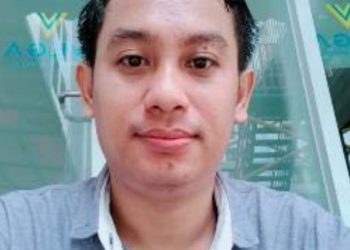 LEMBAGA PERLINDUNGAN ANAK DI LEBAK KECAM KASUS KEKERASAN SEKSUAL TERHADAP ANAK DIBAWAH UMUR