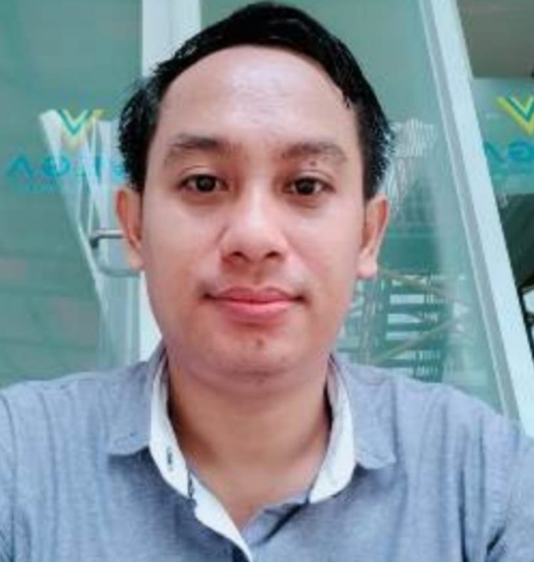 LEMBAGA PERLINDUNGAN ANAK DI LEBAK KECAM KASUS KEKERASAN SEKSUAL TERHADAP ANAK DIBAWAH UMUR