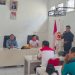 Koni Nias Barat Laksanakan Rapat Perdana dan Bentuk Panitia Pelantikan Pengurus