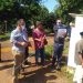 Pemda Purwakarta Menangkan Gugatan Tanah SDN 2 Cikopo