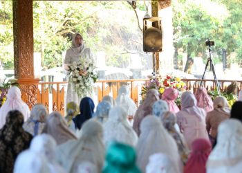 Idul Adha dan Momentum Membangun Kepedulian Sosial