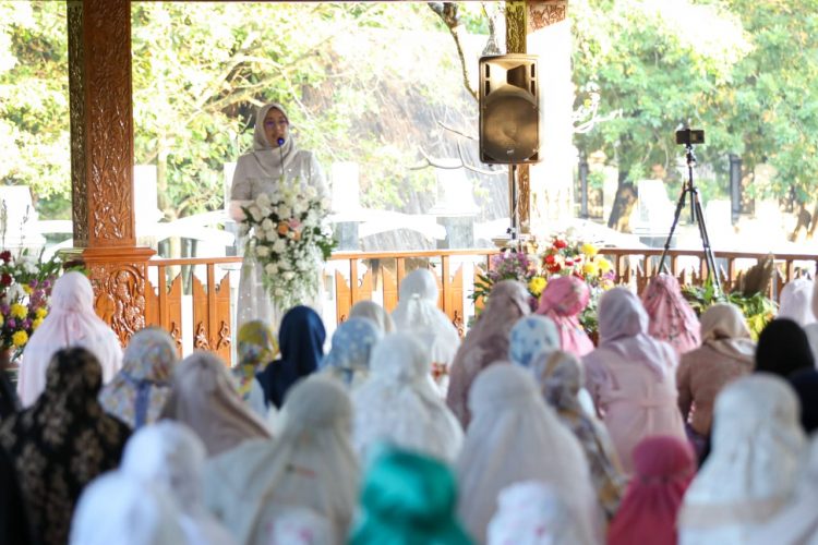 Idul Adha dan Momentum Membangun Kepedulian Sosial