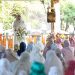 Idul Adha dan Momentum Membangun Kepedulian Sosial