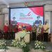 Memperingati Hari Bhakti Adhyaksa, Ini Pencapaian Kinerja Kejari Purwakarta Periode Januari s/d Juli 2022