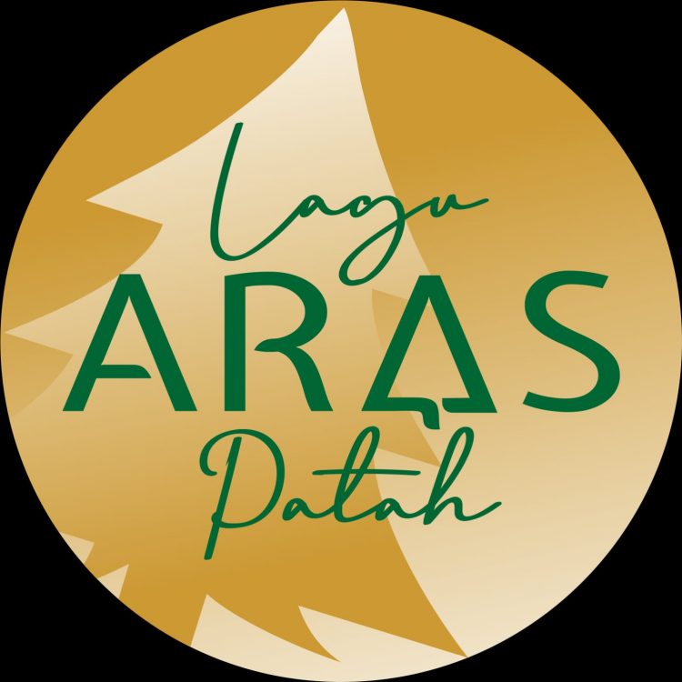 Lagu Rohani Kristen, LAGU ARAS PATAH, Mendukung Komunitas Lintas Agama Warrior Tangerang Dalam Gerakan Adopsi Anak Miskin