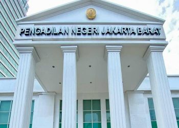 Sengketa Hukum Perihal merk ‘Clungene’ dan ‘Clungene IND’ Berlanjut di Meja Hijau Untuk Alat Kesehatan (Antigen)