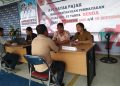Peringati HUT Kemri Ke 77 Tahun, Pemkab Nias Barat Hapus Denda Administratif PPB-P2