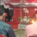 Pemkab Nias Laksanakan Resepsi Peringatan HUT Kemri Ke-77