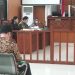 Praperadilan Bupati Mimika, KPk: Eltinus Omaleng Sudah Lakukan Perbuatan Melawan Hukum