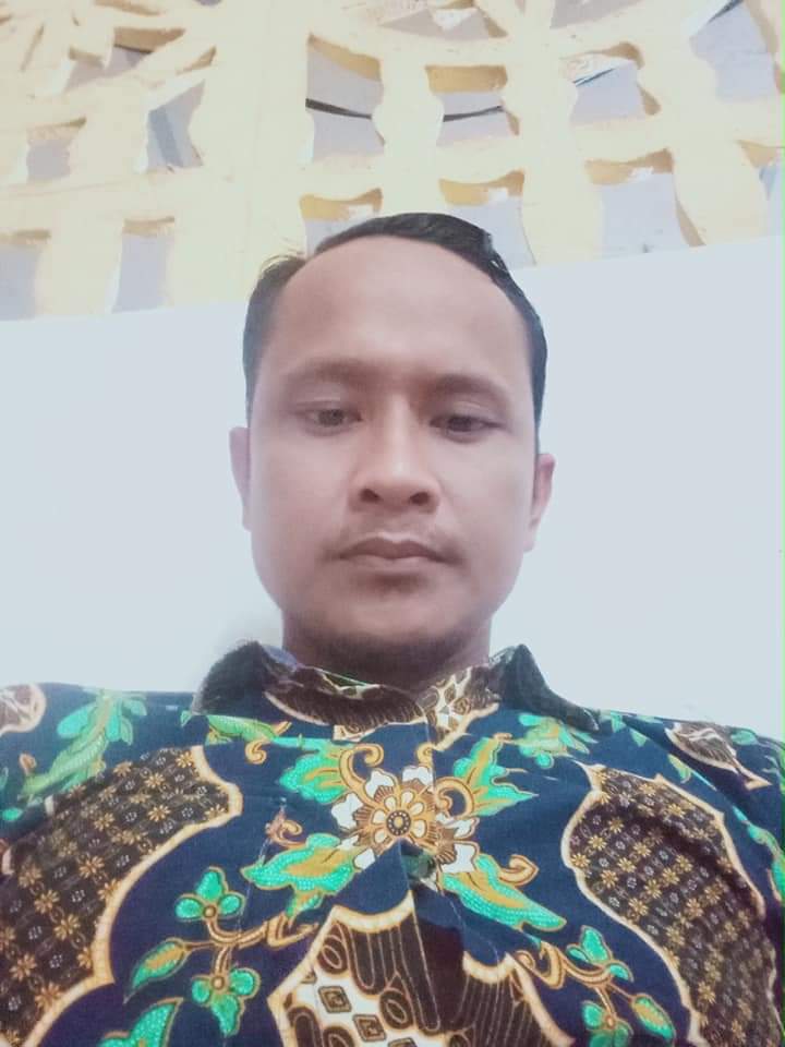 Ketua Sanggar Sowua Sampaikan Klarifikasi atas Penampilan Tari Tor-Tor