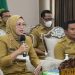 Pengaruh Dinamika Global Terhadap Inflasi di Wilayah Purwakarta