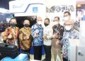 Indonesia 4.0 Conference & Expo 2022 Resmi Digelar