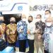 Indonesia 4.0 Conference & Expo 2022 Resmi Digelar