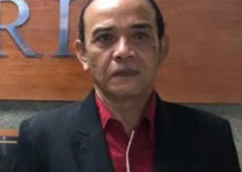 Ketum AWDI Budi Wahyudin Apresiasi Polda Jatim dan Jajaran Ungkap Total Perjudian Online