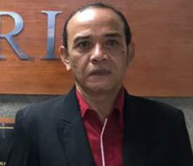 Ketum AWDI Budi Wahyudin Apresiasi Polda Jatim dan Jajaran Ungkap Total Perjudian Online