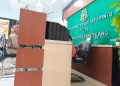 Disambut Baik, Program Pelayanan Antar Tilang Kejari Kota Tangerang Bantu Layani Masyarakat