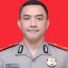 Kompol M. Agung Darmawan : Optimalisasi Kemampuan Cybertroops Polri Pelihara Kamtibmas