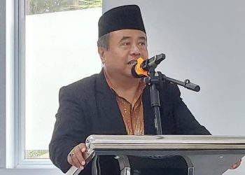 Universitas IPWIJA Siap Laksanakan Program Rekognisi Pembelajaran Lampau