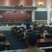 Badan Kehormatan (BK)),Panggil Anggota DPRD Yang Tidak Hadir Pada Saat Raperda PPA Ta 2021