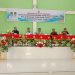 Panitia Pilkades TA 2022 di Tiga Kecamatan Ikuti Bimtek