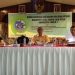 Dinas PUTR Kabupaten Nias Gelar Kegiatan Konsultasi Publik Terkait Revisi RTRW Tahun 2014-2034