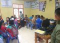 Disdukcapil Nias Laksanakan Pelayanan Langsung di Desa Somōlō – mōlō