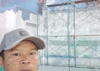 Ini Pernyataan Sikap Kades Cibingbin Klarifikasi Terkait Pemberitaan di Online Atas Tudingan Penggelapan