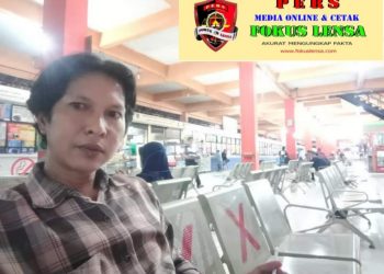 Motif Pembunuhan Satu Keluarga DI WAYKANAN Diduga Bukan WARISAN Saja, TETAPI DIDUGA ADA MOTIF YANG LAIN. APH HARUS SIGAP MENGUSUT Kasus INI