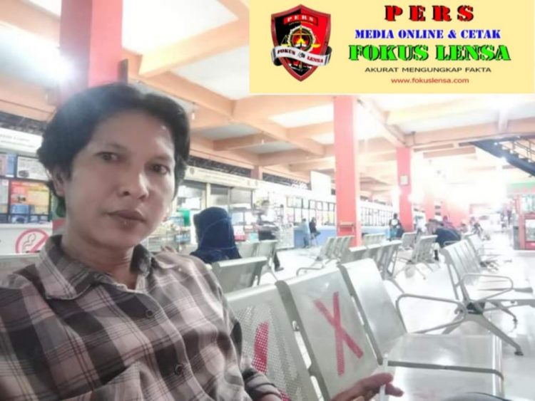 Motif Pembunuhan Satu Keluarga DI WAYKANAN Diduga Bukan WARISAN Saja, TETAPI DIDUGA ADA MOTIF YANG LAIN. APH HARUS SIGAP MENGUSUT Kasus INI