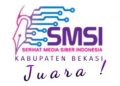 SMSI Jawa Barat Keluarkan SK Tentang Susunan Pengurus SMSI Kabupaten Bekasi