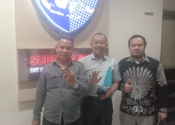 Catut Nama baik Bupati Purwakarta Melalui Konten yutube,Kuasa Hukum Ambbu Anne Ratna Mustika siap Lanjut keranah Hukum secara serius