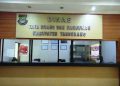 LSM BP2A2N Minta Bupati Evaluasi Kinerja DTRB